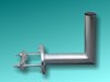 Netwerkantenne's &amp; Accessoires –  – DRS20