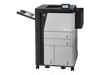 Monochrome Laser Printers –  – 01-04970-441