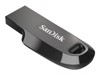 Flash Drives –  – SDCZ550-064G-G46