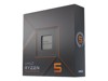 AMD																								 –  – 100-100000593WOF