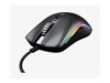 Souris –  – GLO-MS-OMV2-MB