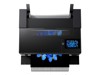 Ink-Jet Printers –  – C11CH38401DA