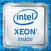 Επεξεργαστές Intel –  – CM8067702870812