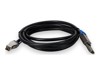 Câbles de stockage –  – ADD-SFF8644-8088-2M