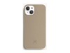 เคสและซองโทรศัพท์มือถือ –  – eco675