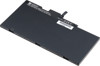 Specifieke Batterijen –  – NBHP0115