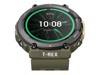 Relógios Inteligentes –  – W2170OV5N