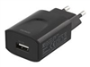 Strømadaptere og -Ladere –  – USB-AC158
