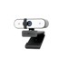 Webkameraer –  – W128368176