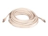Cables de red –  – LVN149036