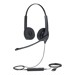 Otros –  – BIZ-1500-DUO-USB