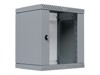 Serverite lisad –  – WGX-1206GR.G1