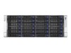 SAS Disk Arrays –  – KT-RS424X12