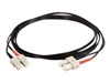 Patch Cables –  – 37193
