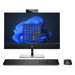 Desktop računari –  – 6B2M5EA#B1R