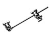 Studio Mounting –  – 681012
