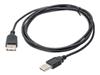 USB-Kabler –  – AK-USB-07
