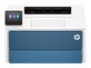 Monochrome Laser Printers –  – 8X3D6A#BGJ