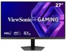 Arvutimonitorid –  – VX2738-2K