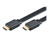 Câbles HDMI –  – 7200208