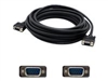 Periferni kabeli –  – VGAMM15-5PK