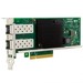 PCI-E netwerkadapters –  – DLACCE0100