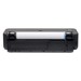 Impresoras de inyección –  – HP5HB06A