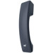 Accessoris per a telèfons –  – 2201044