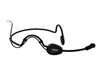 Microphones –  – 2793H00100