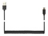USB kaablid –  – CC-USB2C-AMCM-6
