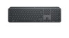 Bluetooth Keyboards –  – 920-010247