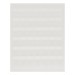 Etiquetas para impresoras –  – S100X125YAJ