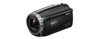 Caméscopes mémoire flash –  – HDRCX625B.CEN
