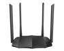 Wireless Router –  – LAN02815