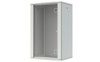 Serverite lisad –  – RWF20U45WH