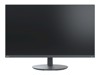 Monitory komputerowe –  – E224F-BK