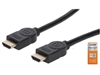 Kabel HDMI –  – 355353