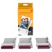 Filme –  – KOICRG230P30