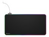 Keyboard &amp; Mouse Accessories –  – NPG-2110