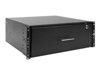 Server Accessories –  – SRDRAWER4U