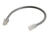 Patch Cables –  – 04073