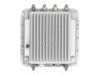 Wireless Access Points –  – B-AP63E-1S-1Y-E