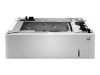 Printer Input Trays –  – 6QN57A