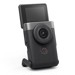 Kompakte Digitalkameraer –  – 5946C014AA