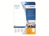 Druckeretiketten –  – 4350