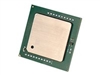Intel-Processorer –  – 715223-B21