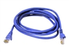 Patch Cables –  – A3L980-06IN-BLS