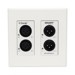 Otros –  – EPPWPD22XLR
