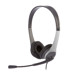 Headphones –  – HSBLK210