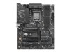 Procesory Intel –  – Z890 GAMING WIFI